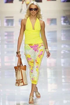 Look 1